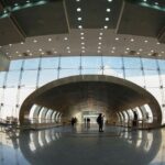 Gallery Thumbnail 10