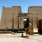 Gallery Thumbnail 13