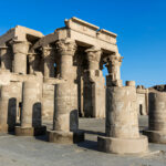 Gallery Thumbnail 12