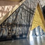 Gallery Thumbnail 10