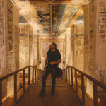 Gallery Thumbnail 10