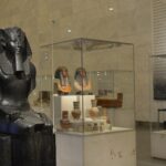 Gallery Thumbnail 11