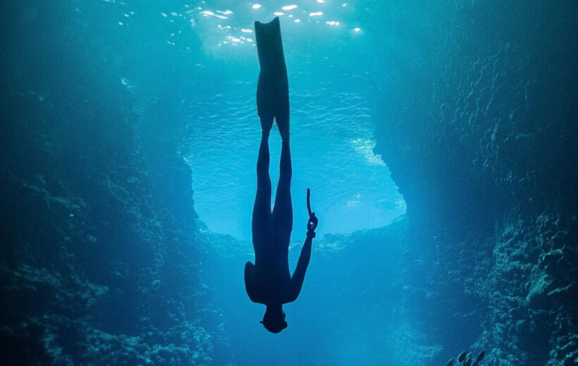 Red Sea Snorkeling Experience – Dahab or Sharm El Sheikh